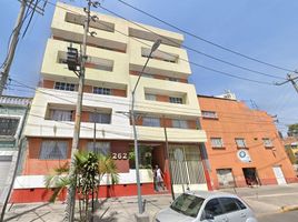 Appartement 2 chambre à vendre à Gustavo A Madero, Mexico City, Gustavo A Madero