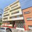 Appartement 2 chambre à vendre à Gustavo A Madero, Mexico City, Gustavo A Madero
