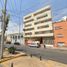 Appartement 2 chambre à vendre à Gustavo A Madero, Mexico City, Gustavo A Madero