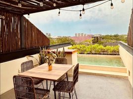 在墨西哥出售的 住宅, Cozumel, Quintana Roo, 墨西哥