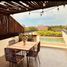 2 Bedroom Penthouse for sale in Cozumel, Quintana Roo, Cozumel, Quintana Roo