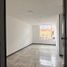 2 Schlafzimmer Appartement zu verkaufen in Bogota, Cundinamarca, Bogota