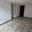 2 Schlafzimmer Appartement zu verkaufen in Bogota, Cundinamarca, Bogota