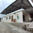 5 Bedroom House for rent in Manta, Manabi, Manta, Manta, Manabi