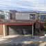 Maison 4 chambre à vendre à Ocoyucan, Puebla, Ocoyucan