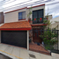 Maison 4 chambre à vendre à Ocoyucan, Puebla, Ocoyucan