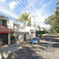 Maison 4 chambre à vendre à Ocoyucan, Puebla, Ocoyucan