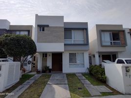 3 Schlafzimmer Haus zu verkaufen in Queretaro, Queretaro, Queretaro, Queretaro