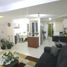3 Schlafzimmer Haus zu verkaufen in Queretaro, Queretaro, Queretaro, Queretaro
