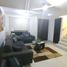 3 Schlafzimmer Haus zu verkaufen in Queretaro, Queretaro, Queretaro, Queretaro