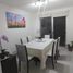 3 Schlafzimmer Haus zu verkaufen in Queretaro, Queretaro, Queretaro, Queretaro