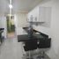 3 Schlafzimmer Haus zu verkaufen in Queretaro, Queretaro, Queretaro, Queretaro