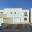 3 Bedroom Apartment for sale in Navojoa, Sonora, Navojoa