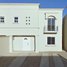 3 Bedroom Apartment for sale in Navojoa, Sonora, Navojoa