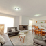 3 Bedroom Apartment for sale in Navojoa, Sonora, Navojoa