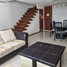 3 Schlafzimmer Wohnung zu verkaufen in Navojoa, Sonora, Navojoa