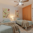 3 Bedroom Apartment for sale in Navojoa, Sonora, Navojoa