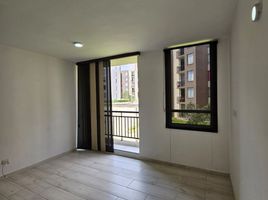 3 Habitación Apartamento en venta en Meta, Villavicencio, Meta