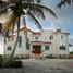 4 Bedroom House for sale in Hunucma, Yucatan, Hunucma