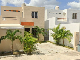 Maison 3 chambre à vendre à Merida, Yucatan, Merida, Yucatan