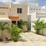 Maison 3 chambre à vendre à Merida, Yucatan, Merida, Yucatan