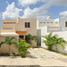 Maison 3 chambre à vendre à Merida, Yucatan, Merida, Yucatan