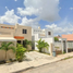 Maison 3 chambre à vendre à Merida, Yucatan, Merida, Yucatan