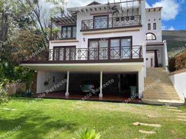 5 Bedroom House for rent in Bus Station, Villa De Leyva, Villa De Leyva