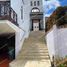 5 Habitación Casa en alquiler en Boyaca, Villa De Leyva, Boyaca