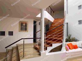 5 Bedroom House for rent in Bus Station, Villa De Leyva, Villa De Leyva