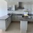 3 Schlafzimmer Appartement zu verkaufen in Acapulco, Guerrero, Acapulco, Guerrero