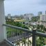 3 Schlafzimmer Appartement zu verkaufen in Acapulco, Guerrero, Acapulco, Guerrero