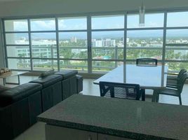 3 Schlafzimmer Appartement zu verkaufen in Acapulco, Guerrero, Acapulco, Guerrero