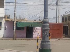  Terreno (Parcela) en venta en Chincha Baja, Chincha, Chincha Baja