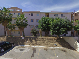 2 Schlafzimmer Wohnung zu verkaufen in La Paz, Baja California Sur, La Paz
