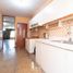 在Magdalena Vieja, Lima出售的2 卧室 住宅, Magdalena Vieja