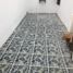 4 Habitación Villa en venta en Isla Mujeres, Quintana Roo, Isla Mujeres, Quintana Roo