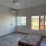 4 Habitación Villa en venta en Isla Mujeres, Quintana Roo, Isla Mujeres, Quintana Roo