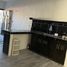 4 Habitación Villa en venta en Isla Mujeres, Quintana Roo, Isla Mujeres, Quintana Roo