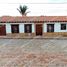 2 Bedroom House for sale in Sachica, Boyaca, Sachica