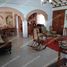 2 chambre Maison for sale in Boyaca, Sachica, Boyaca