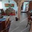 2 chambre Maison for sale in Boyaca, Sachica, Boyaca