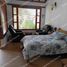 2 chambre Maison for sale in Boyaca, Sachica, Boyaca