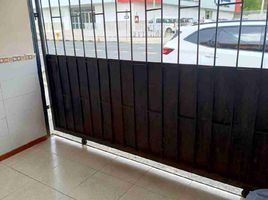 3 Habitación Casa en venta en Guayaquil, Guayas, Guayaquil, Guayaquil