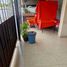 3 Habitación Casa en venta en Guayaquil, Guayas, Guayaquil, Guayaquil