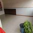 3 Habitación Casa en venta en Guayaquil, Guayas, Guayaquil, Guayaquil