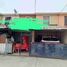 3 Habitación Casa en venta en Guayaquil, Guayas, Guayaquil, Guayaquil