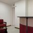 27 SqM Office for rent in Bare Foot Park (Parque de los Pies Descalzos), Medellin, Medellin