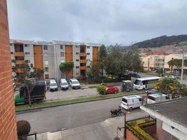 Appartement 3 chambre à vendre à Bogota, Cundinamarca, Bogota, Cundinamarca
