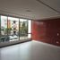 Appartement 3 chambre à vendre à Bogota, Cundinamarca, Bogota, Cundinamarca